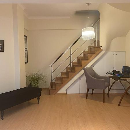 Marialva Near The Beach - Bed&Breakfast Bed & Breakfast Corroios Luaran gambar