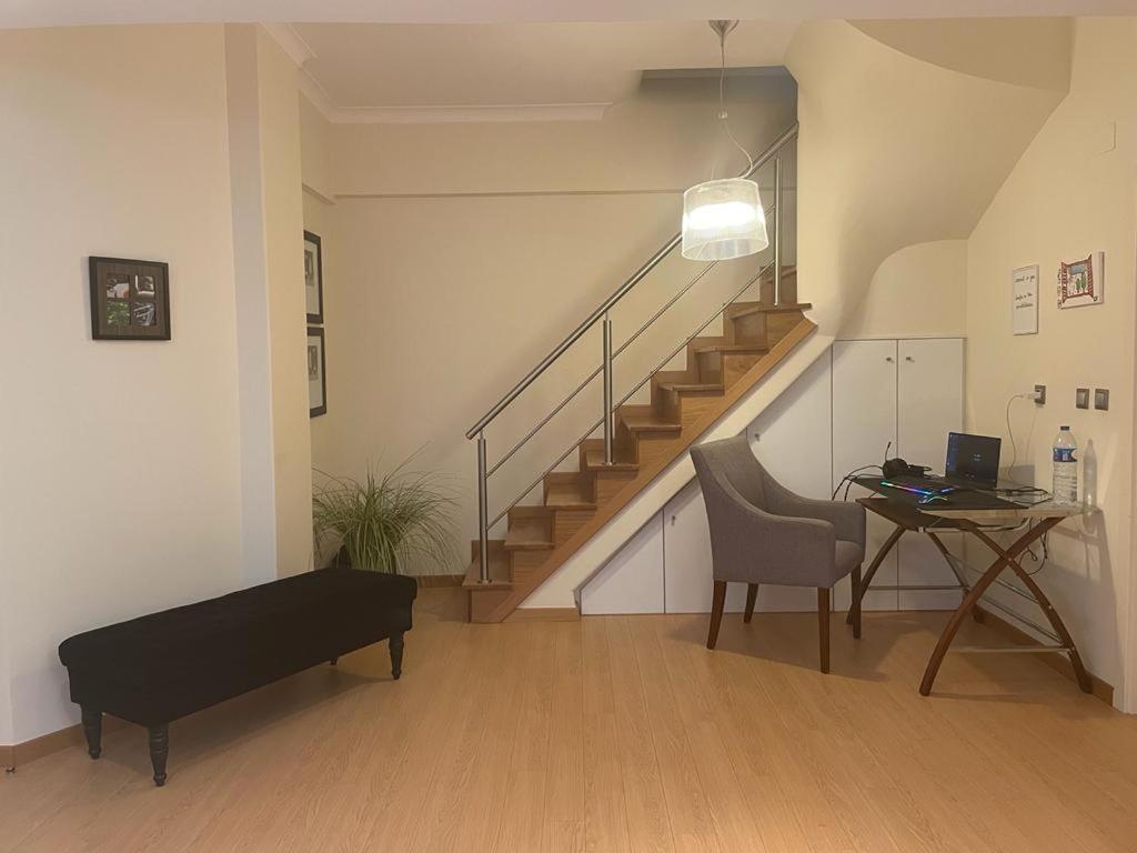 Marialva Near The Beach - Bed&Breakfast Bed & Breakfast Corroios Luaran gambar